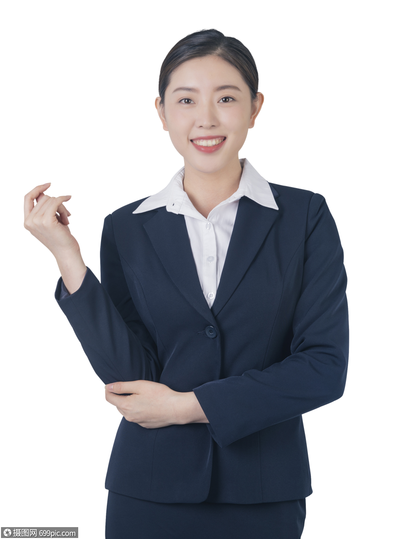 曹金华 项目运营总监